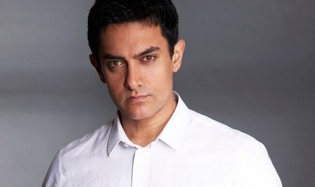 ���� 55227276 ������� Rass, 41 ���, ���� ���������� � ������