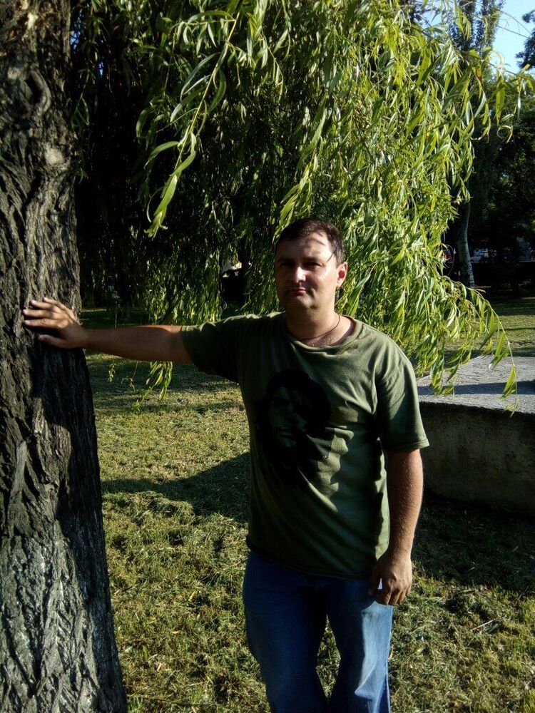 ���������� �����������, ���� ������� ������, 42 ����, ������������ ��� ������, ����� � ���������