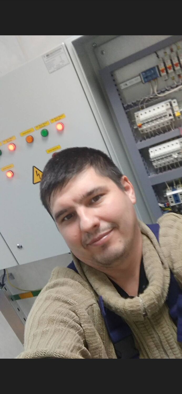  44512076  , 48 ,    