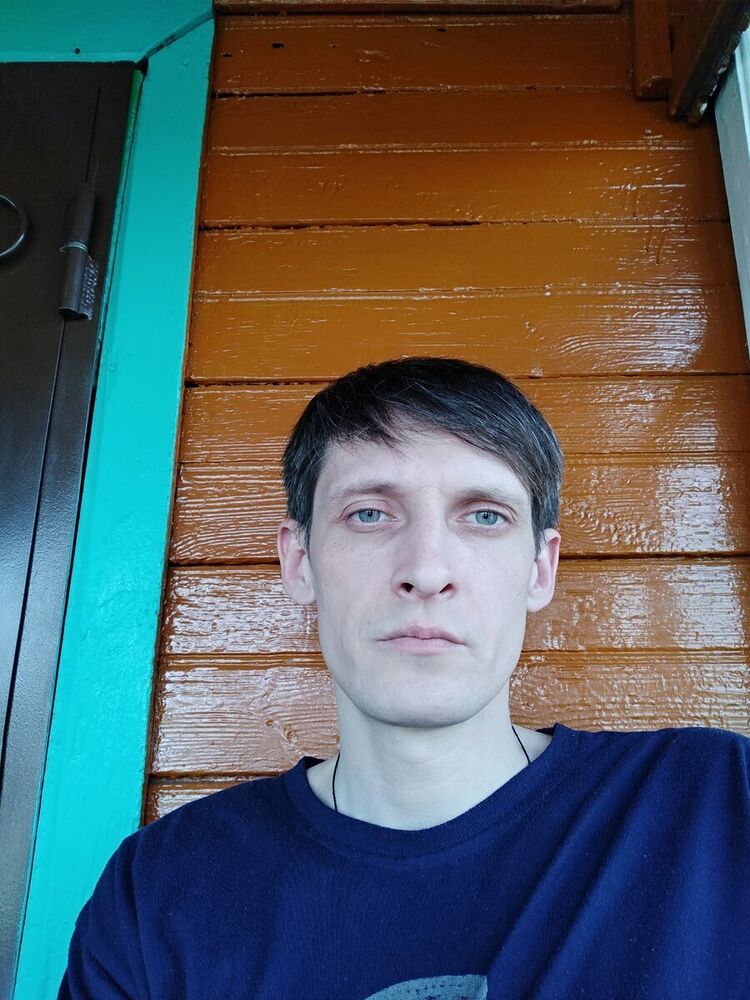 ���������� �������, ���� ������� ������, 42 ����, ������������ ��� ������, ����� � ���������, c�������� ���������