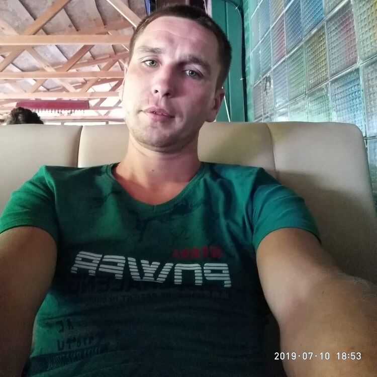  27176166  , 35 ,    