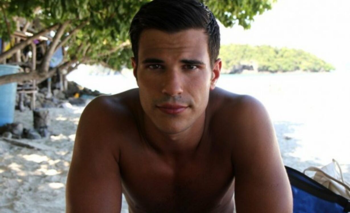 ���� 55385226 ������� Alvart, 35 ���, ���� ���������� � ���