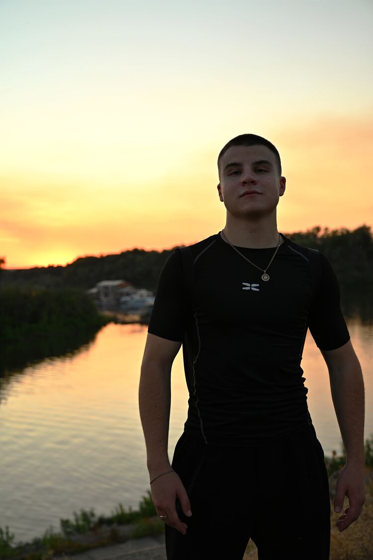 ���������� ���������, ���� ����� ���������, 21 ���, ������������ ��� ������, ����� � ���������