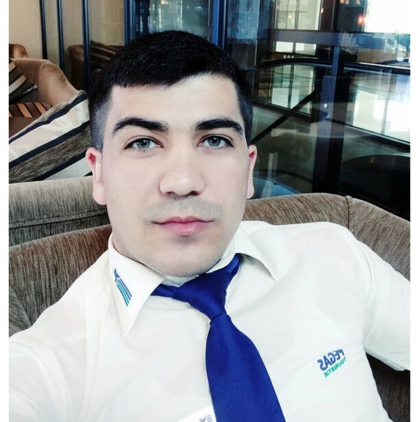 ���� 19493626 ������� Mamed, 35 ���, ���� ���������� � �������