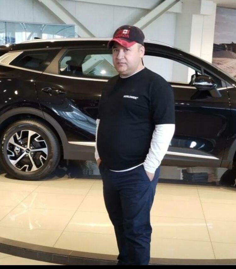  52477036  Bbbbb, 41 ,    