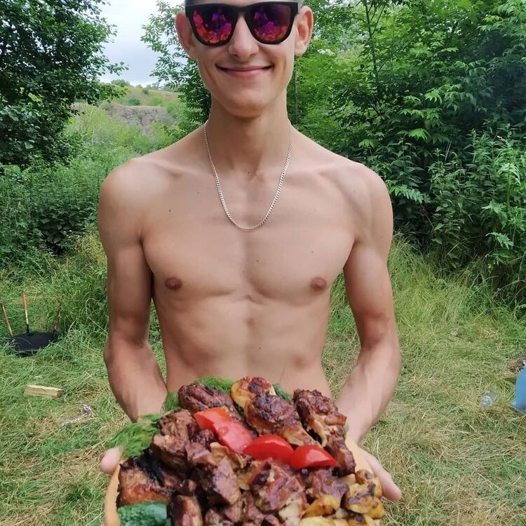 ���� 23604536 ����� ����, 24 ����, ���� ���������� � �����