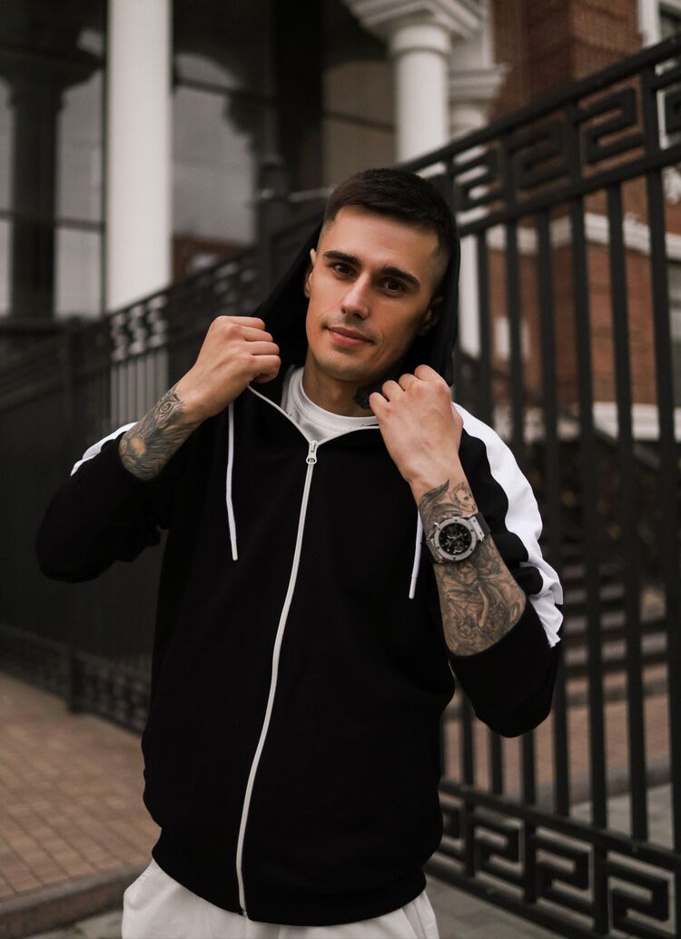 ���������� ������-��-����, ���� ������� Maxim, 33 ����, ������������ ��� ������, ����� � ���������