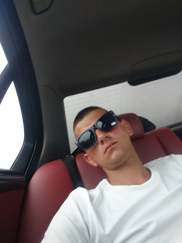 ���������� ����, ���� ����� �����, 25 ���, ������������ ��� ������, ����� � ���������