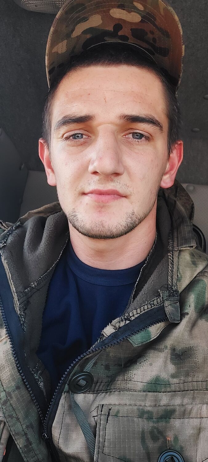  30041076  , 26 ,    