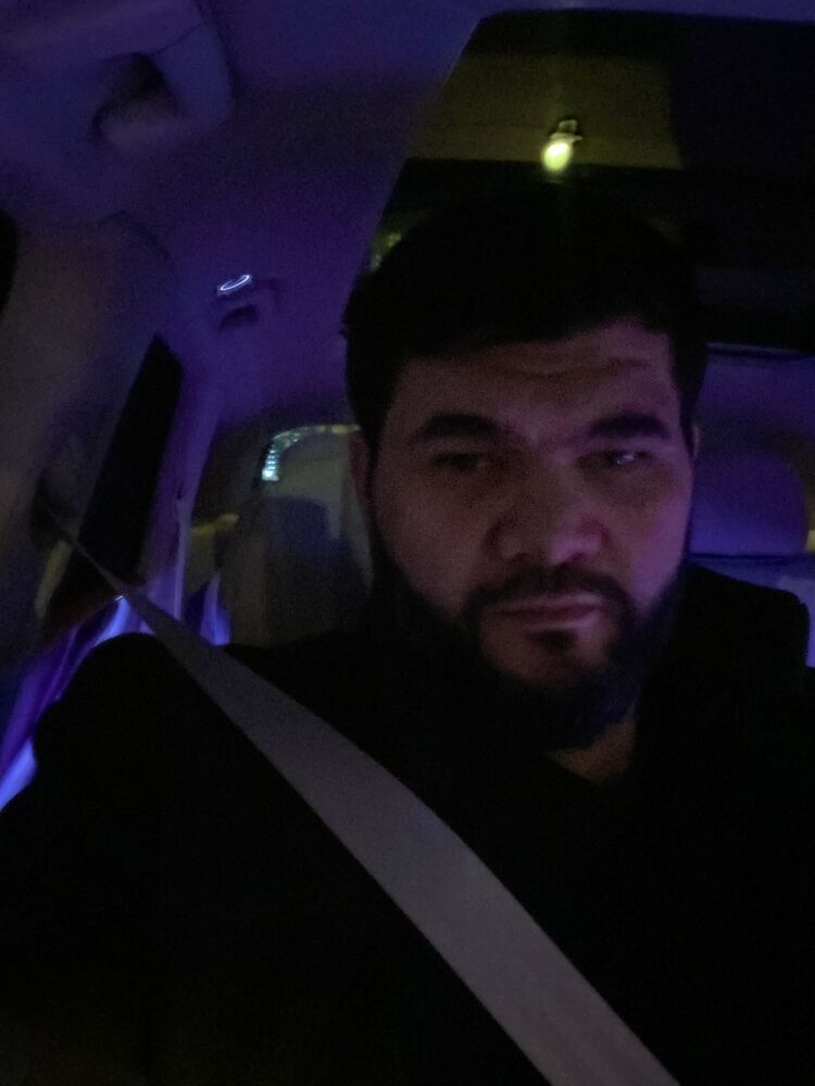 ���� 56155176 ������� Damir, 39 ���, ���� ���������� � ������