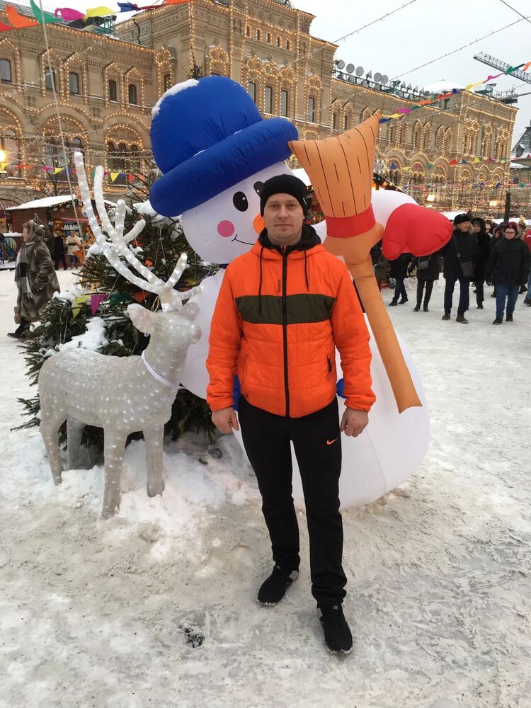  45829466  Dmitry, 39 ,    