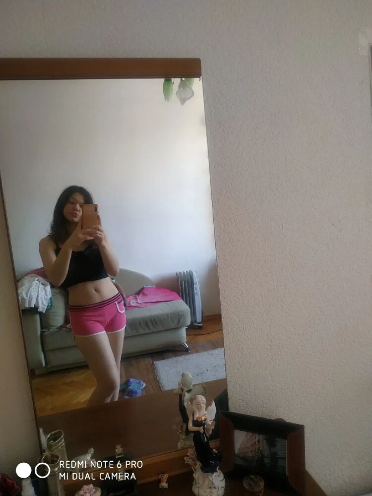  42862966  , 29 ,    