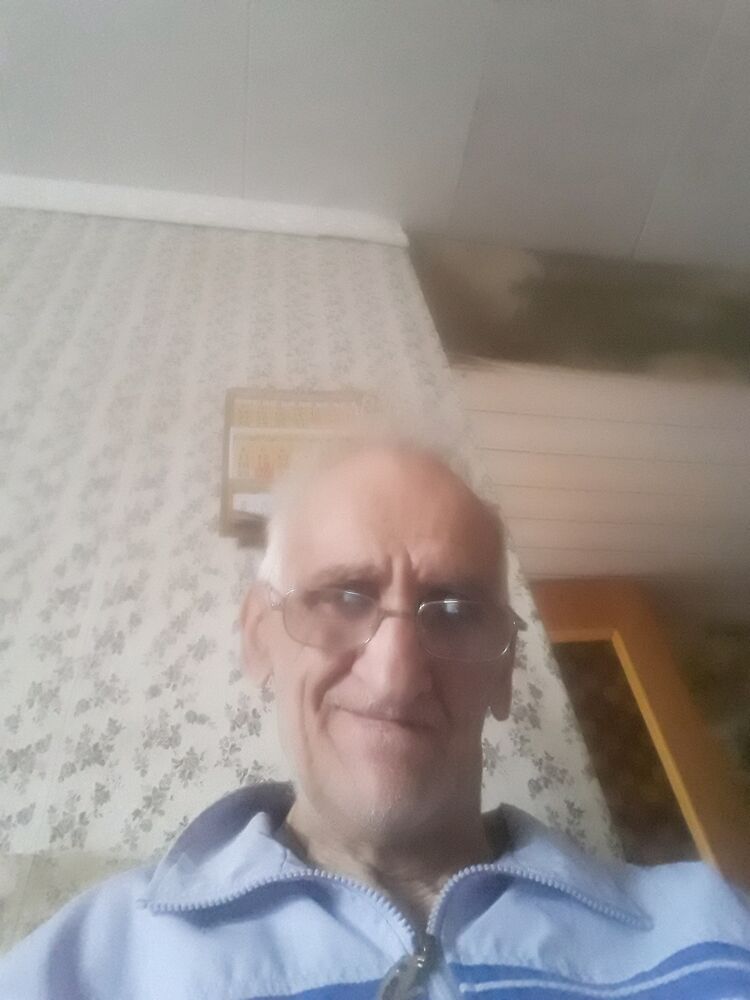  26110856  , 69 ,    