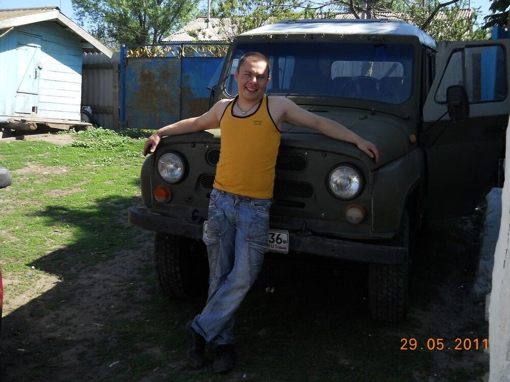 ���������� ��������, ���� ������� �����, 38 ���, ������������ ��� ������, ����� � ���������