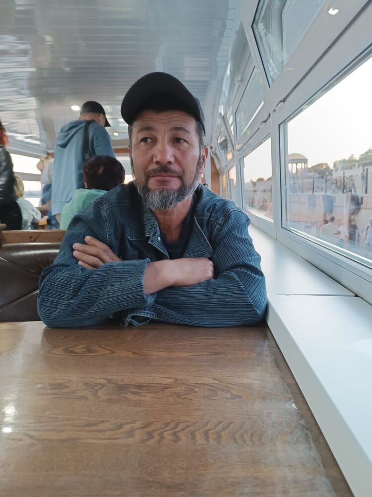  ,   , 53 ,   ,   