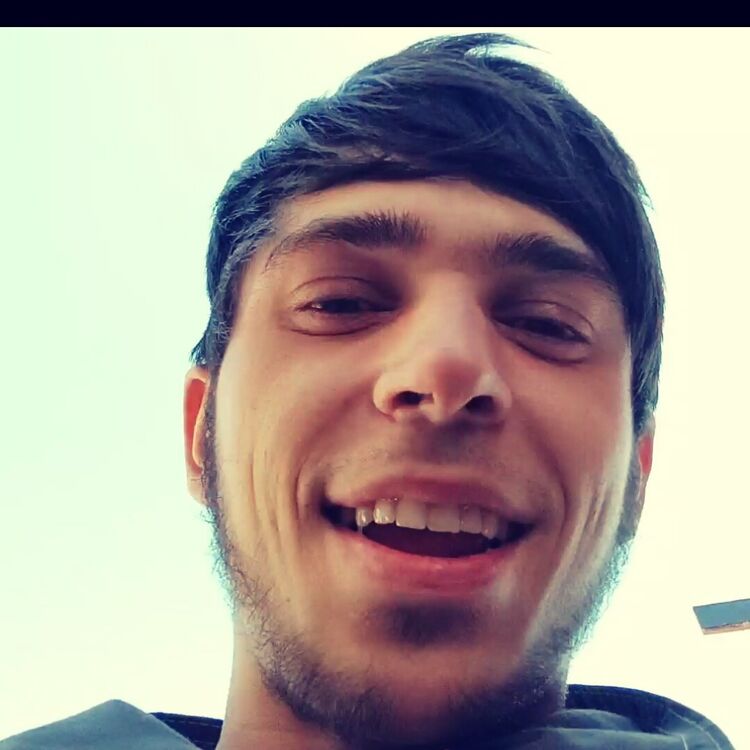  -,   , 26 ,   ,   