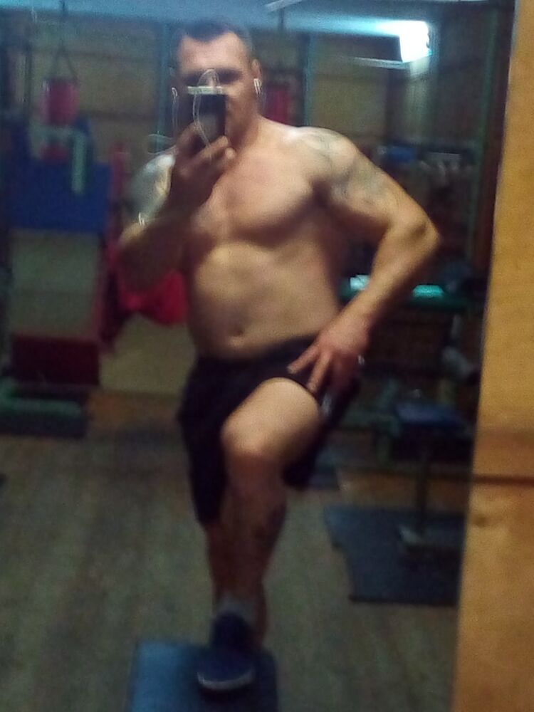 ���������� ������������, ���� ������� ���������, 37 ���, ������������ ��� ������, ����� � ���������