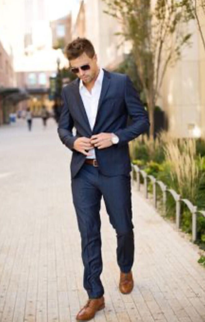  ,   Rus, 44 ,  