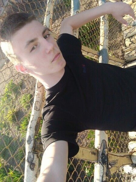 ���������� ������, ���� ����� �������, 25 ���, ������������ ��� ������, ����� � ���������, c�������� ���������