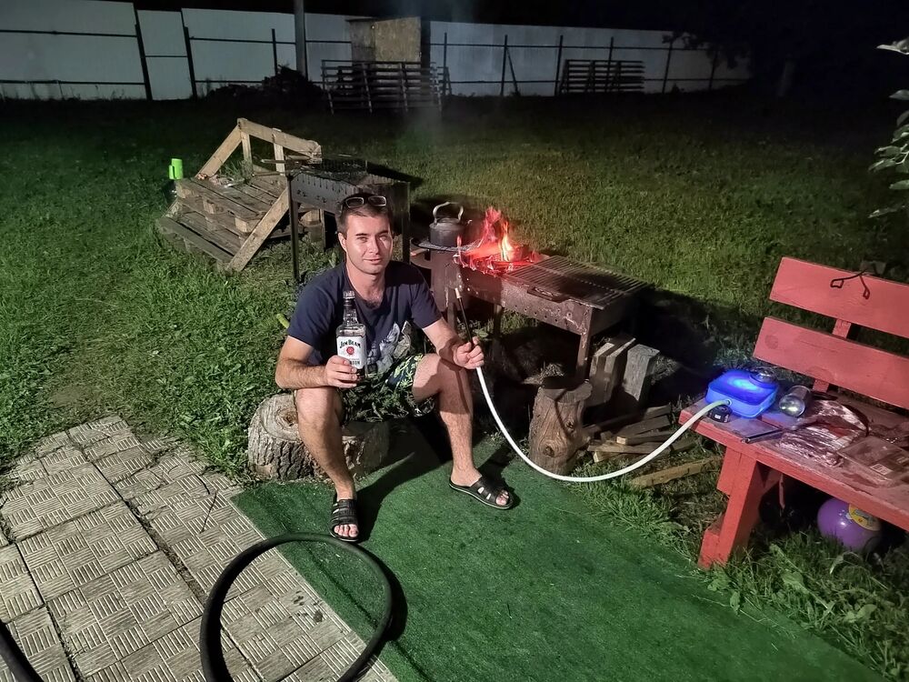 ���������� ������ ��������, ���� ������� �����, 33 ����, ������������ ��� ������, ����� � ���������