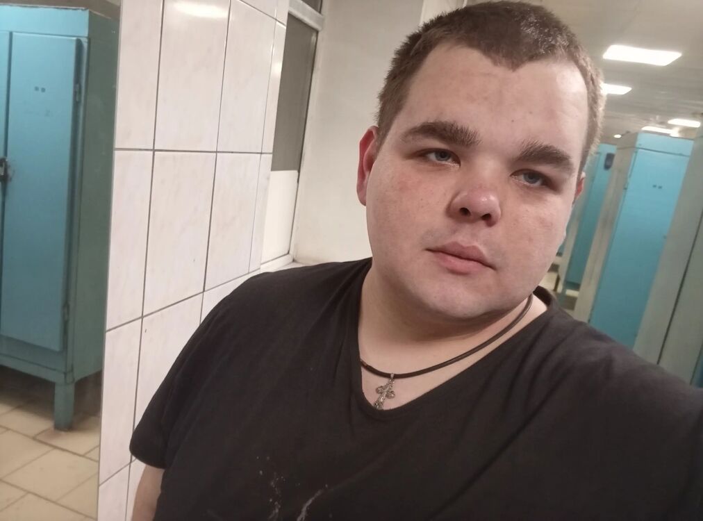 ���������� ���������, ���� ����� �������, 24 ����, ������������ ��� ������, ����� � ���������, c�������� ���������, ���������