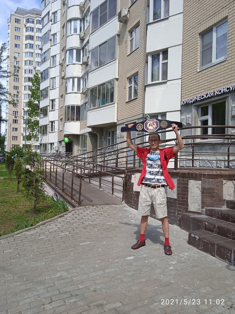  26476056  , 57 ,    