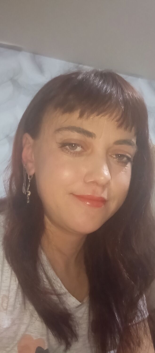 ���� 55337906 ������� �������, 37 ���, ���� ���������� � ��������