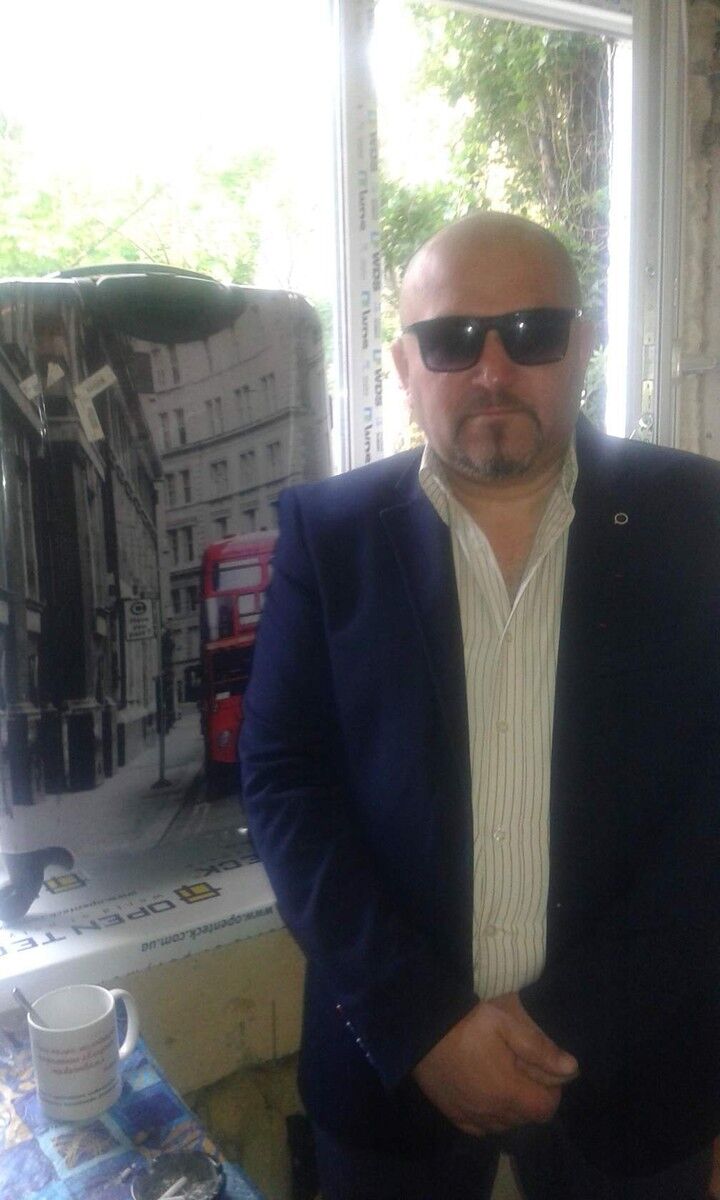 ���������� ������, ���� ������� �����, 54 ����, ������������ ��� ������, ����� � ���������, c�������� ���������