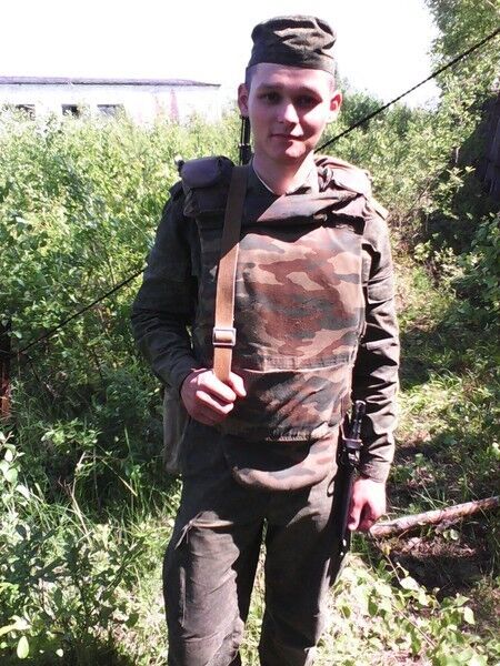 ���������� ��������, ���� ������� �����, 30 ���, ������������ ��� ������, ����� � ���������, c�������� ���������