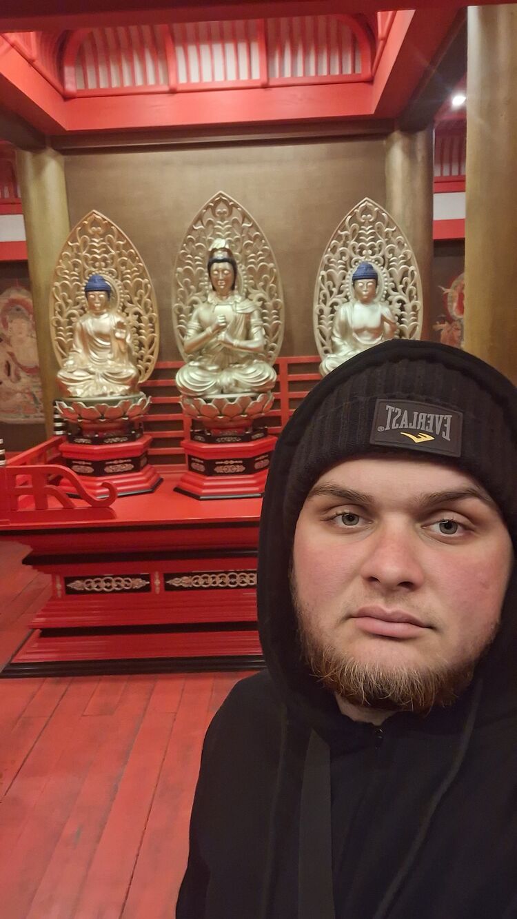 ���������� ���������, ���� ������� Soltan, 30 ���, ������������ ��� ������, ����� � ���������