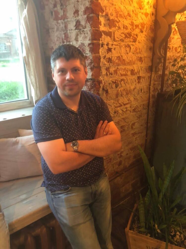 ���� 30580416 ������� �������, 36 ���, ���� ���������� � �����-����������