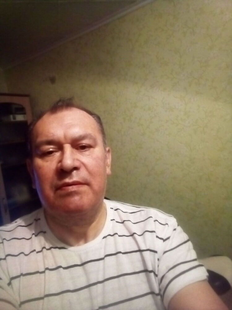  31509596  , 63 ,    