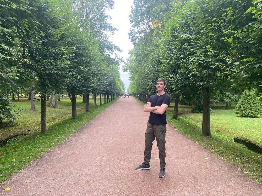 ���������� �����-���������, ���� ������� ���������, 27 ���, ������������ ��� ������, ����� � ���������, c�������� ���������