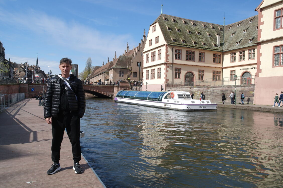  ,   Vladimir, 58 ,  