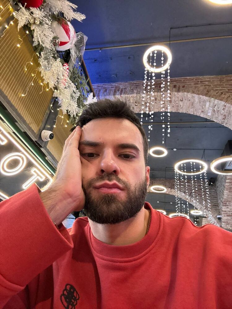 ���������� ������, ���� ������� ������, 28 ���, ������������ ��� ������, ����� � ���������