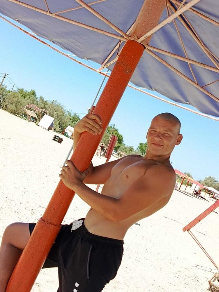 ���������� ���������, ���� ����� �������, 20 ���, ������������ ��� ������, ����� � ���������