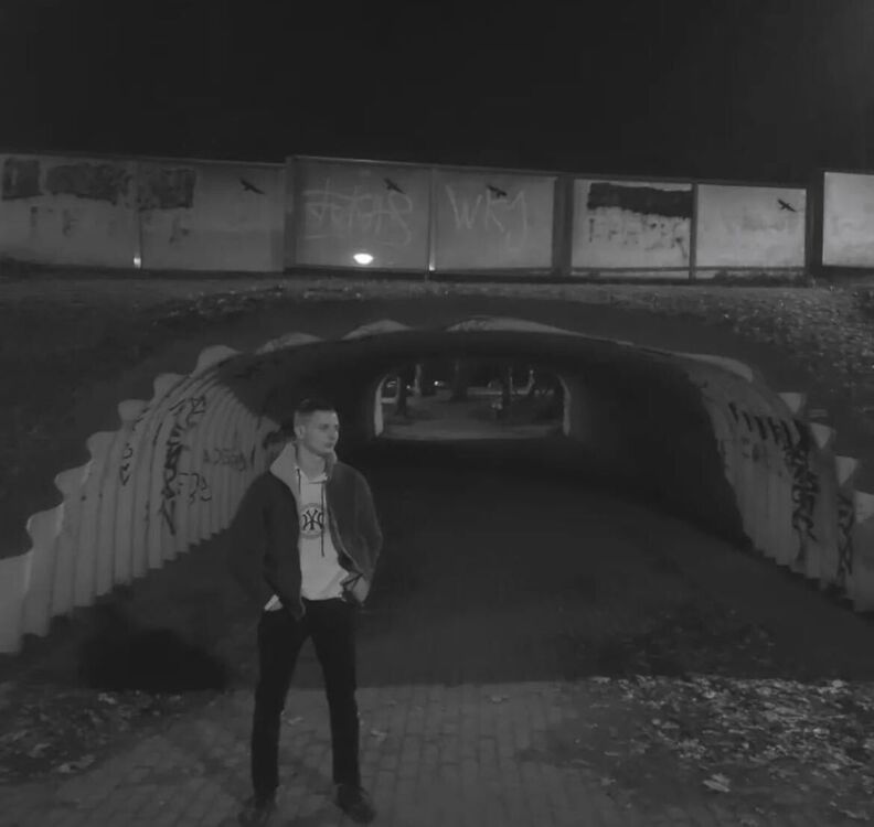 ���� 55451876 ����� Vitalikk, 20 ���, ���� ���������� � �������