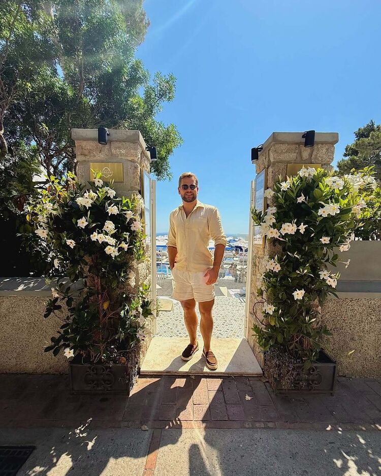 ���� 54822786 ������� �����, 32 ����, ���� ���������� � ����������