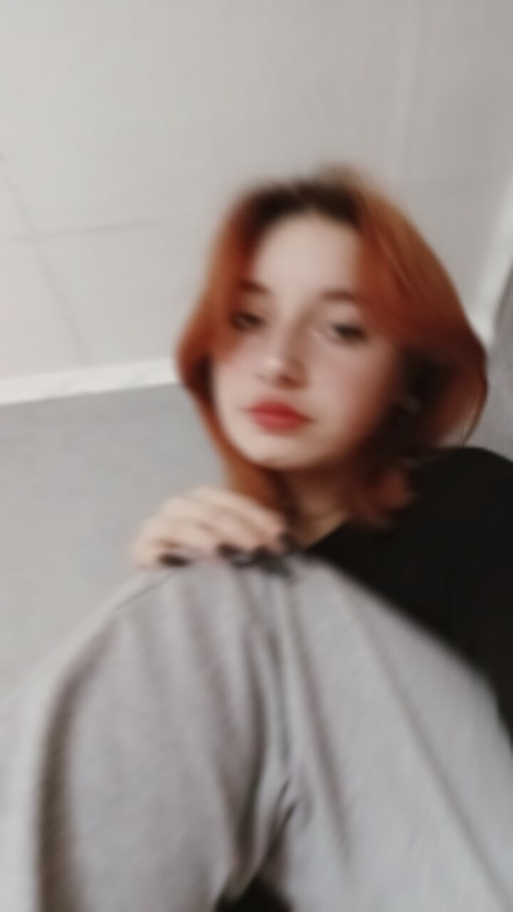  ,   Nadezhda, 21 ,     , 