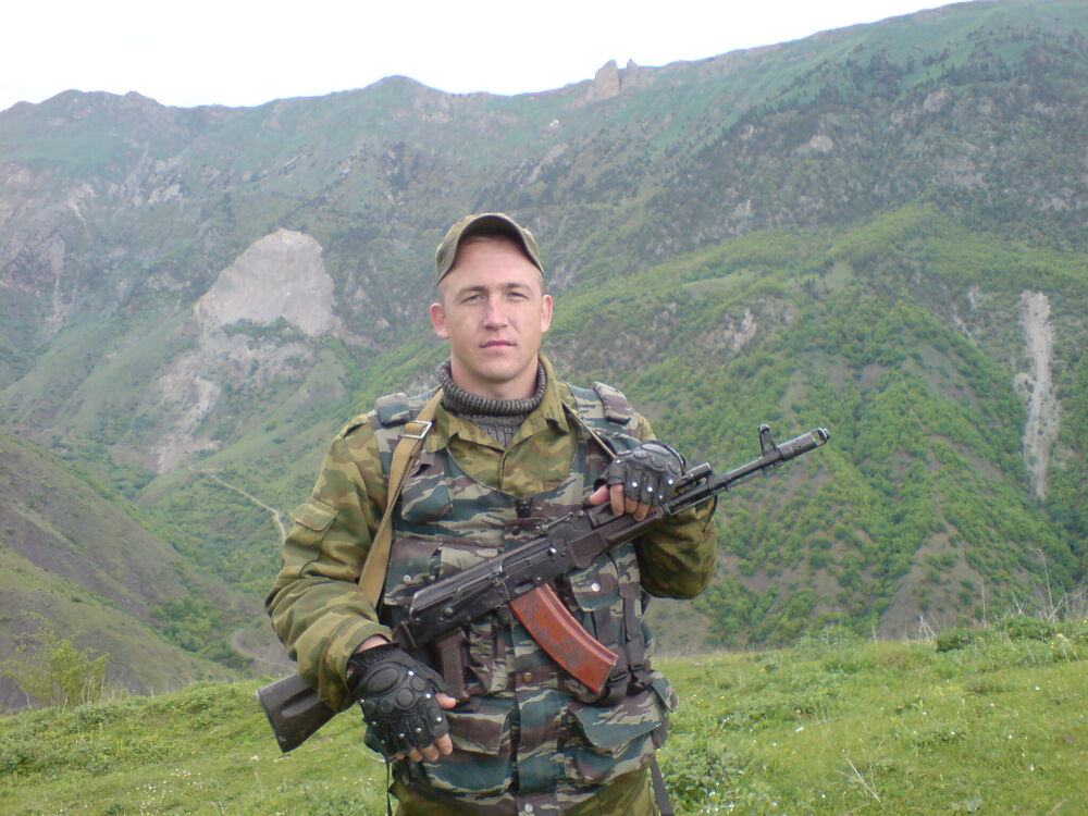 ���������� ����������, ���� ������� �������, 42 ����, ������������ ��� ������, ����� � ���������, c�������� ���������