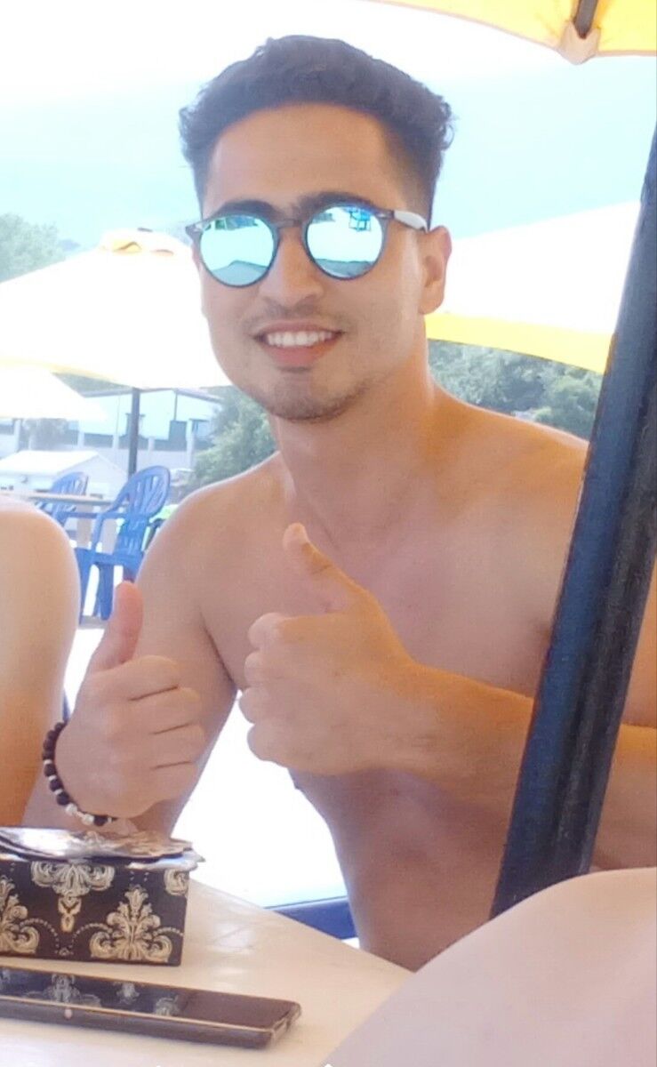 ���������� ������, ���� ������� Andy, 31 ���, ������������ ��� ������, ����� � ���������, c�������� ���������