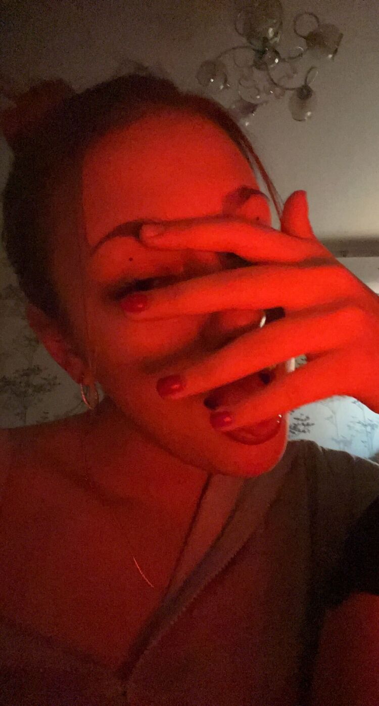 ���������� ������, ���� ������� ��������, 21 ���, ������������ ��� ������, ����� � ���������, c�������� ���������, ���������