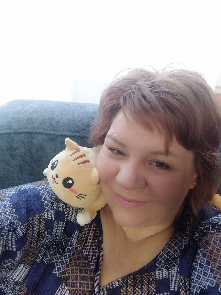 ���������� ������, ���� ������� �����, 57 ���, ������������ ��� ������, ����� � ���������, c�������� ���������, ���������