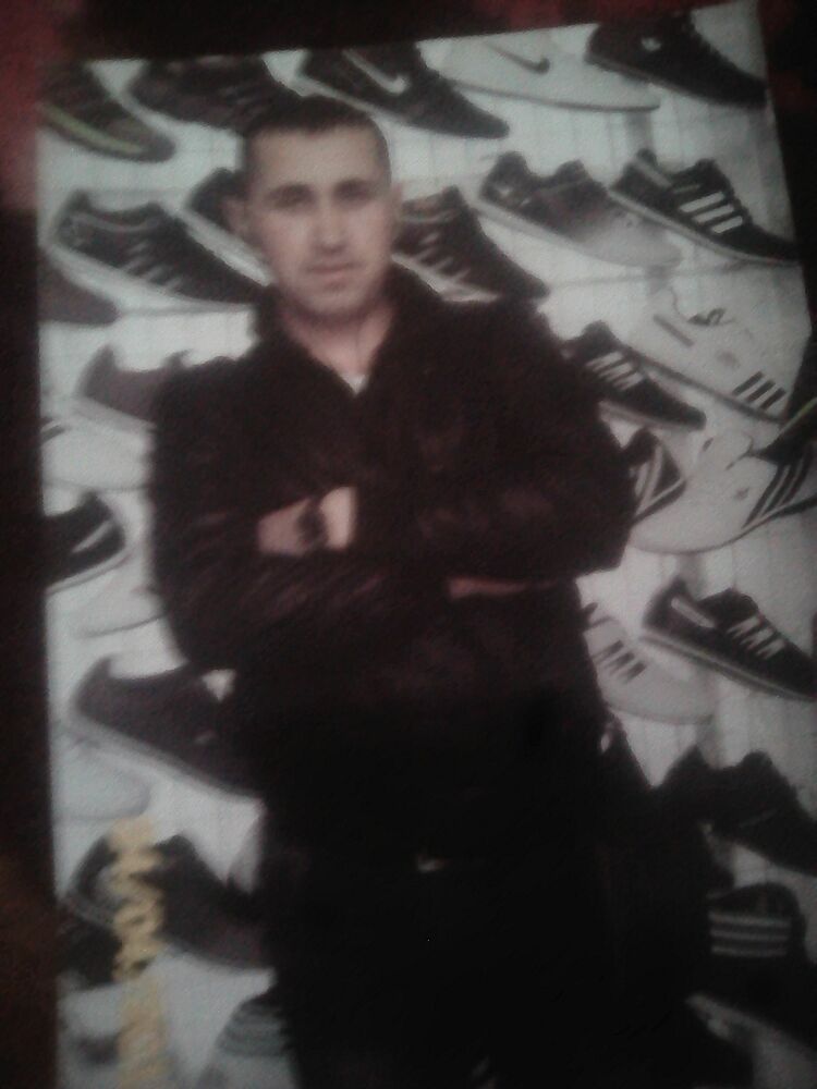 ���� 23510266 ������� ����, 36 ���, ���� ���������� � ����������