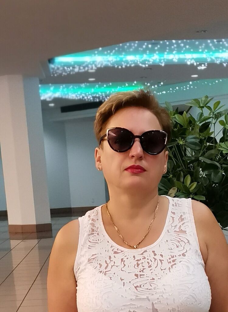 ���� 56134636 ������� �����, 59 ���, ���� ���������� � ������