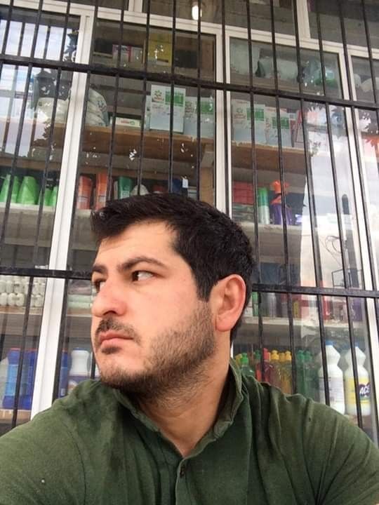 ���� 17616056 ������� �����, 36 ���, ���� ���������� � ������