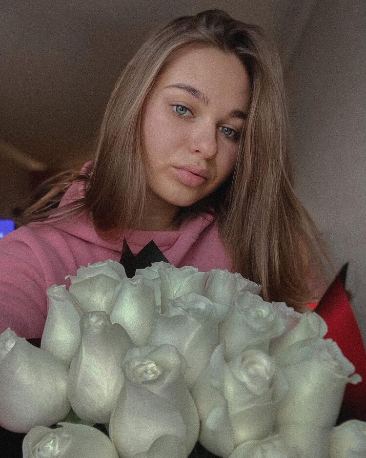 ���������� �����-���������, ���� ������� ���������, 30 ���, ������������ ��� ������, ����� � ���������