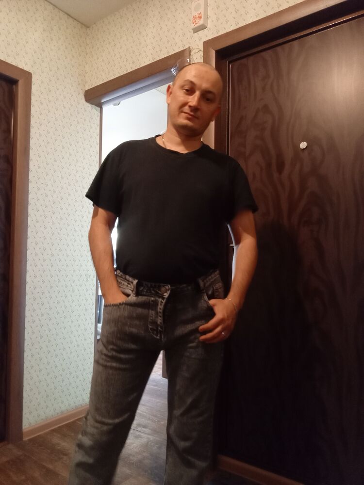  53930576  , 44 ,    