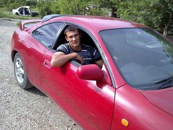 ���� 27633606 ������� ������, 35 ���, ���� ���������� � ����������