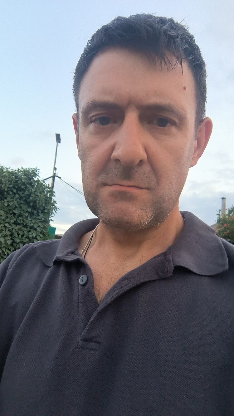  ,   , 43 ,   ,   